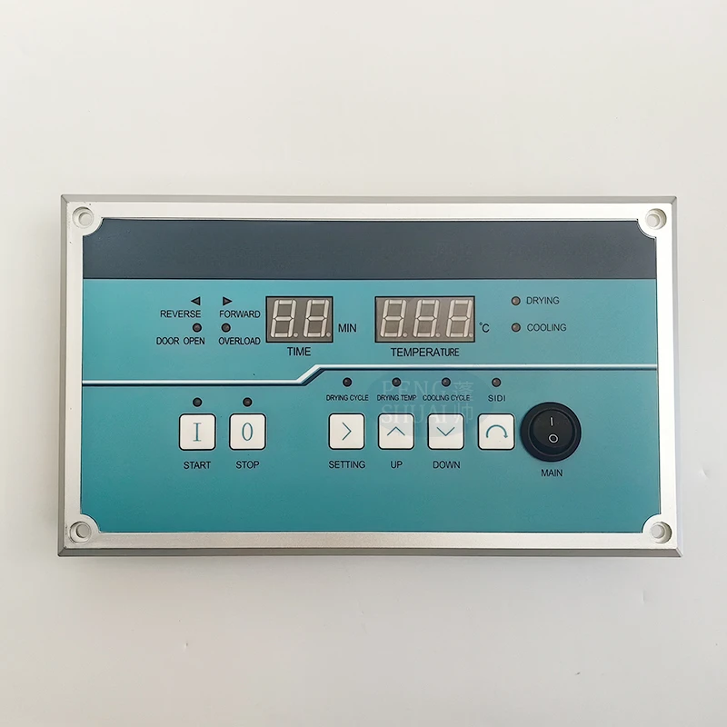 SK313 автоматическая сушилка программируемый контроллер компьютерная плата воздушная сушилка материнская плата дисплей SK313 автоматическая сушилка программируемый контроллер компьютерная плата воздушная сушилка материнская плата дисплей