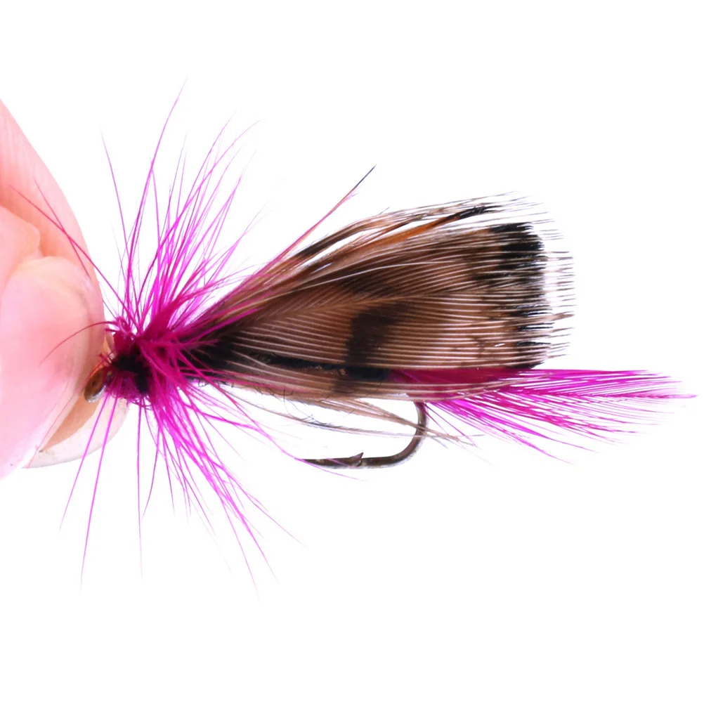 

32pcs Simulation Sinking Fishing Lure Rotating Sequined Metal Bait Fish Hook Durable Smooth Action Life-Like Swimming Freshwater