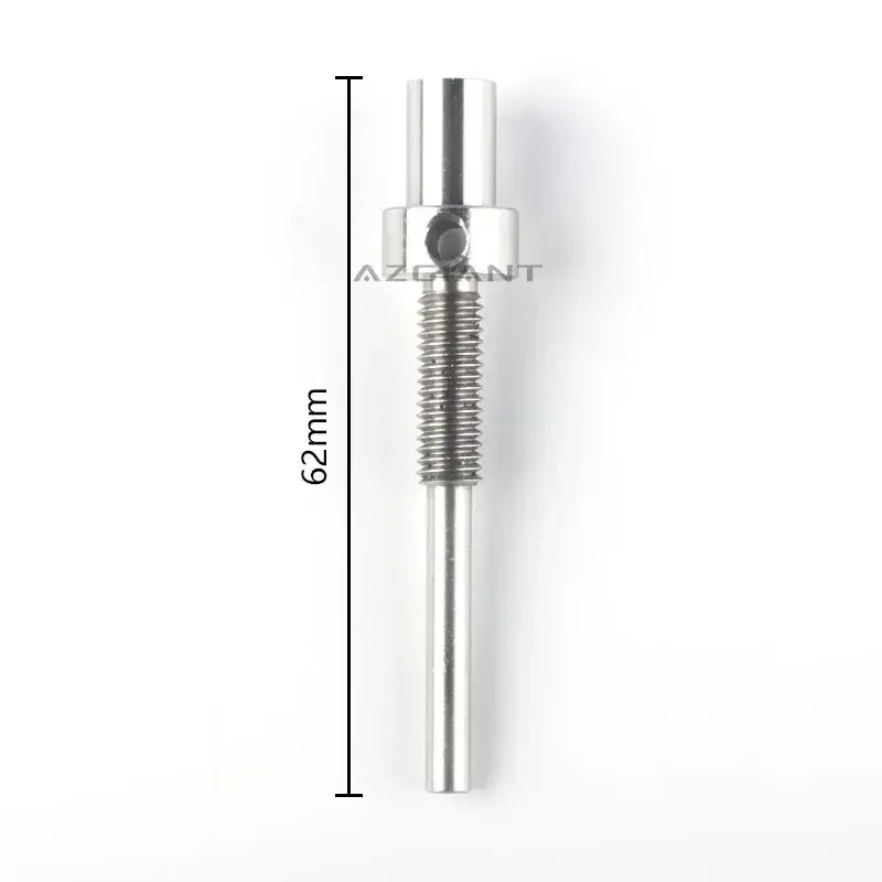 Motor Gear Removal Tool Universal for FC-280 FC-380 FC-140 FC-130 Motors Upgrade Pinion disassembly Puller Remover repair kit