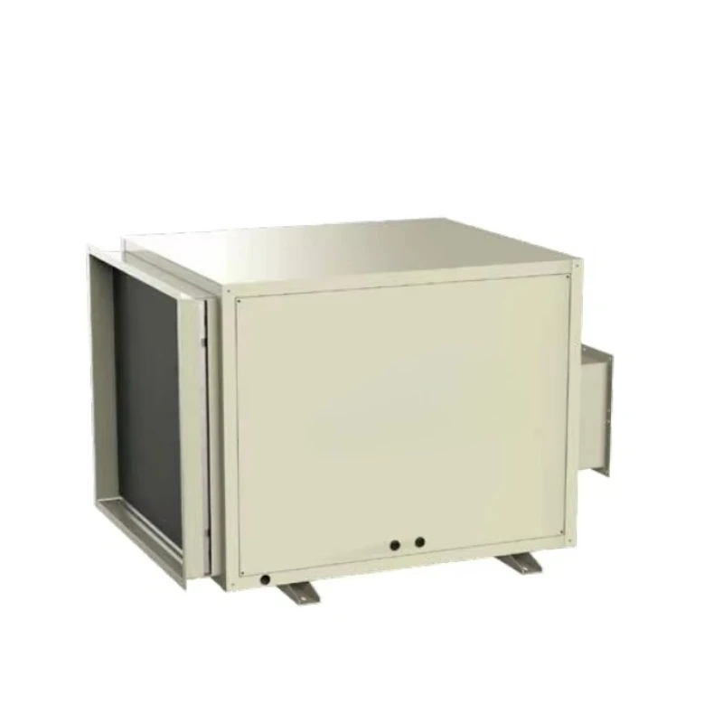

Pro-Leaf Dehumidifier Industrial 60/120/240/480L/Day Ceiling air Dehumidifiers Mushroom Growing Equipment Greenhouse Grow Room