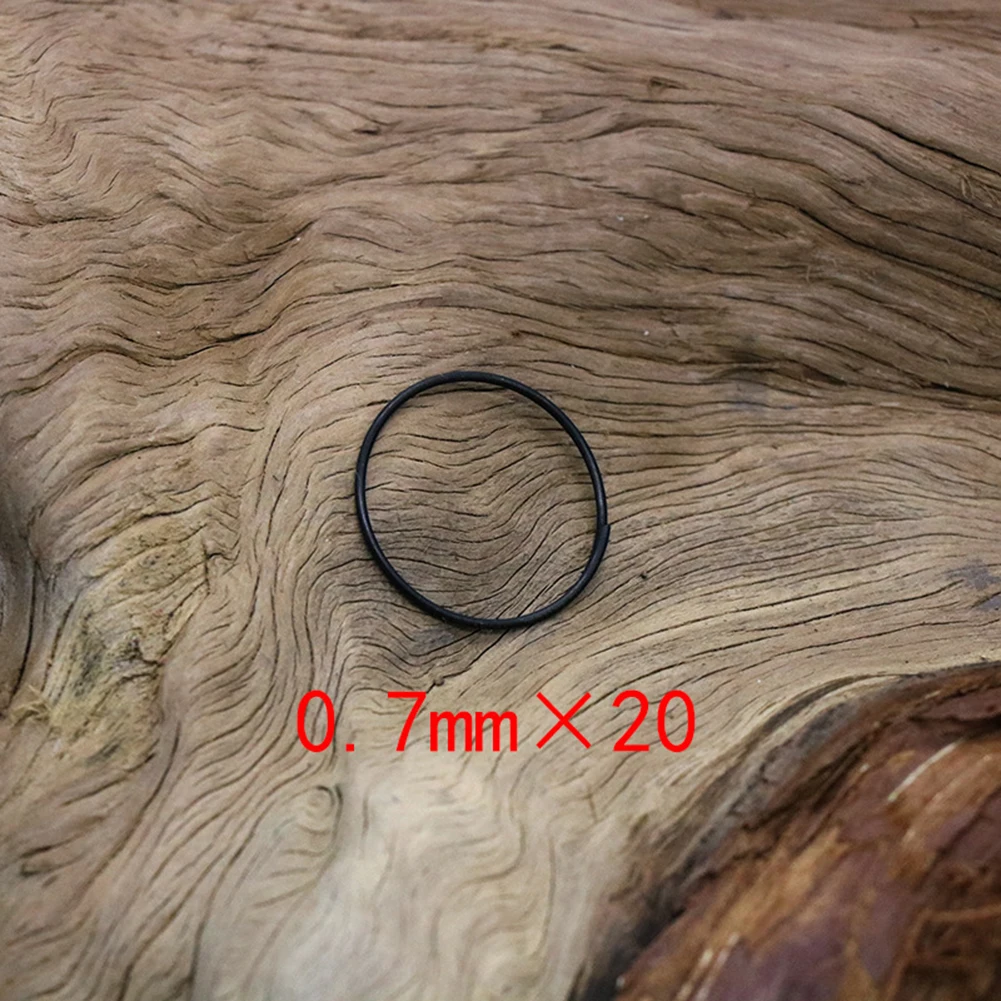 Bike Freehub Spring Mountain Bike 304 Stainless Steel Accessories Bicycle Components Spring Tower High Strength