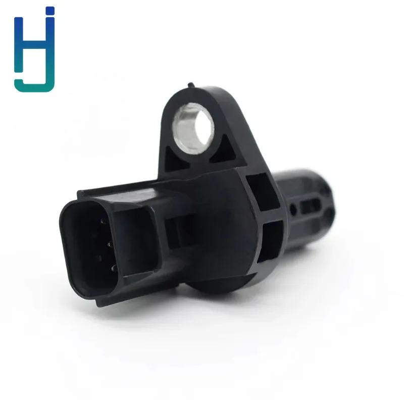 

MR985041 Cranshaft Crank Sensor For Mitsubishi L200 Warrior 2.5 DID 2014-2017 0051535928