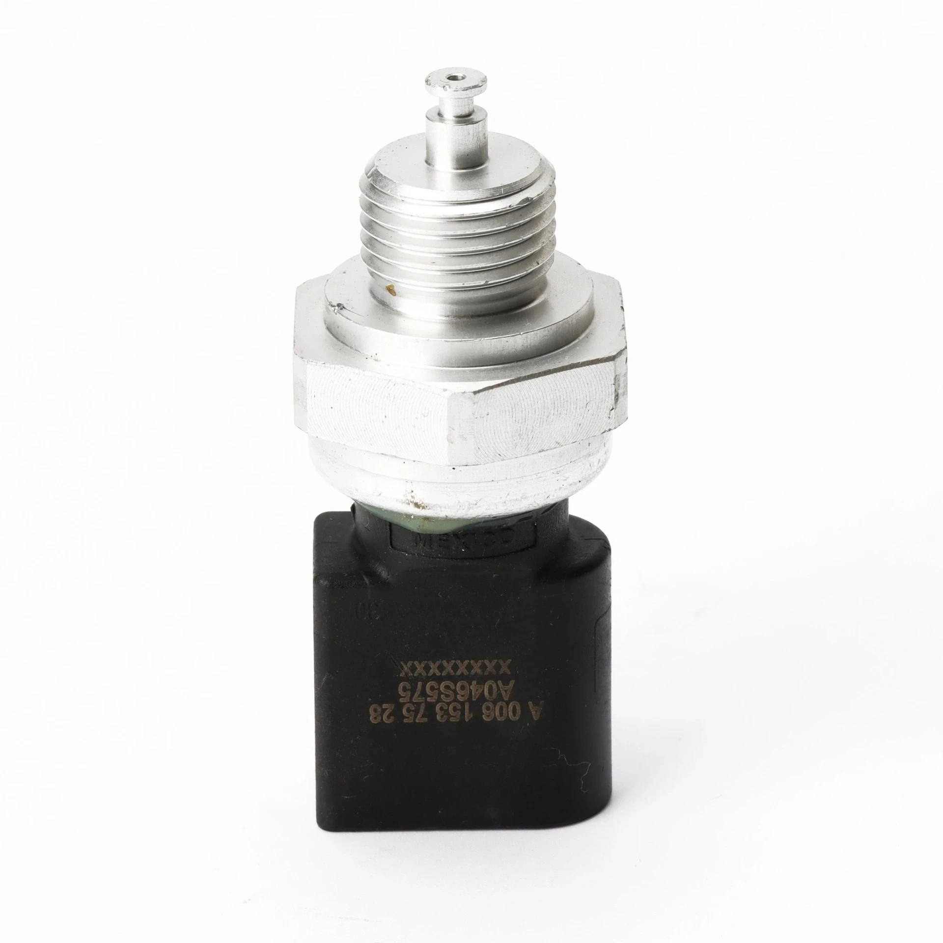 Automotive Parts Urea Pump Sensor A0051532528 A0061534428 A0061537528