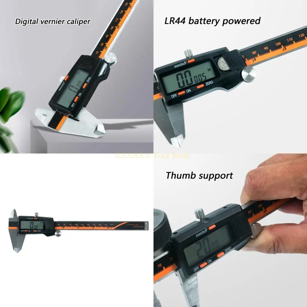 A2BE Digital Depth …