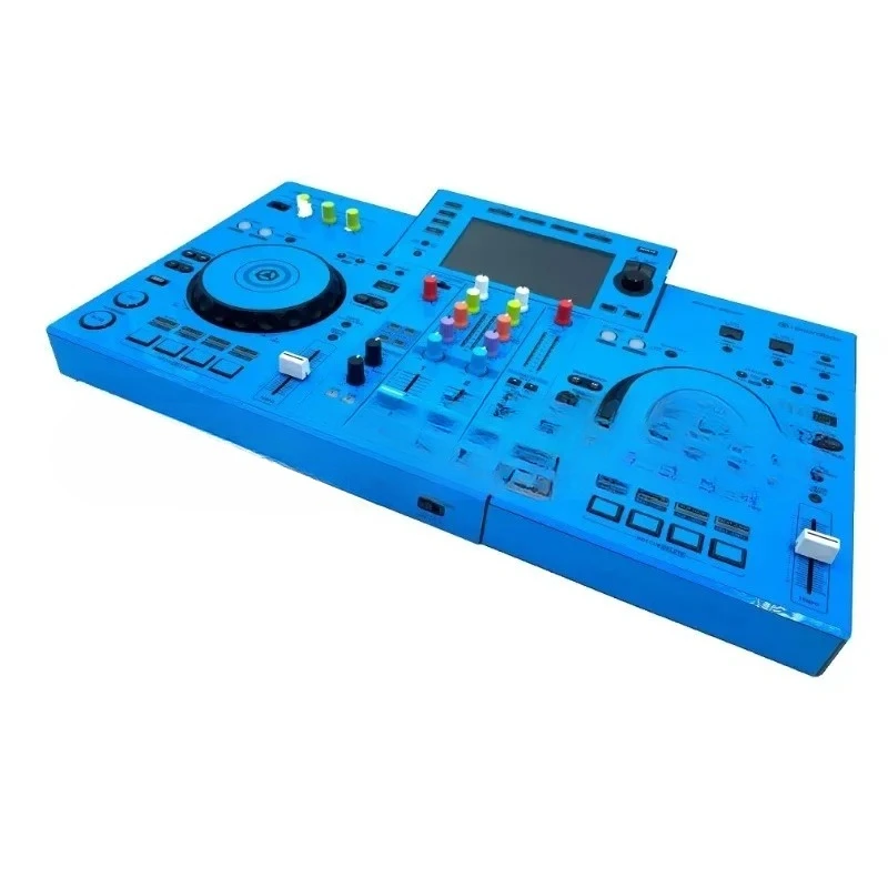 xdj-rx3-rr-rx-rx2-xz-maquina-todo-en-uno-de-piel-controlador-de-dj-pelicula-del-fabricante-de-discos-totalmente-rodeada-y-protege-la-piel