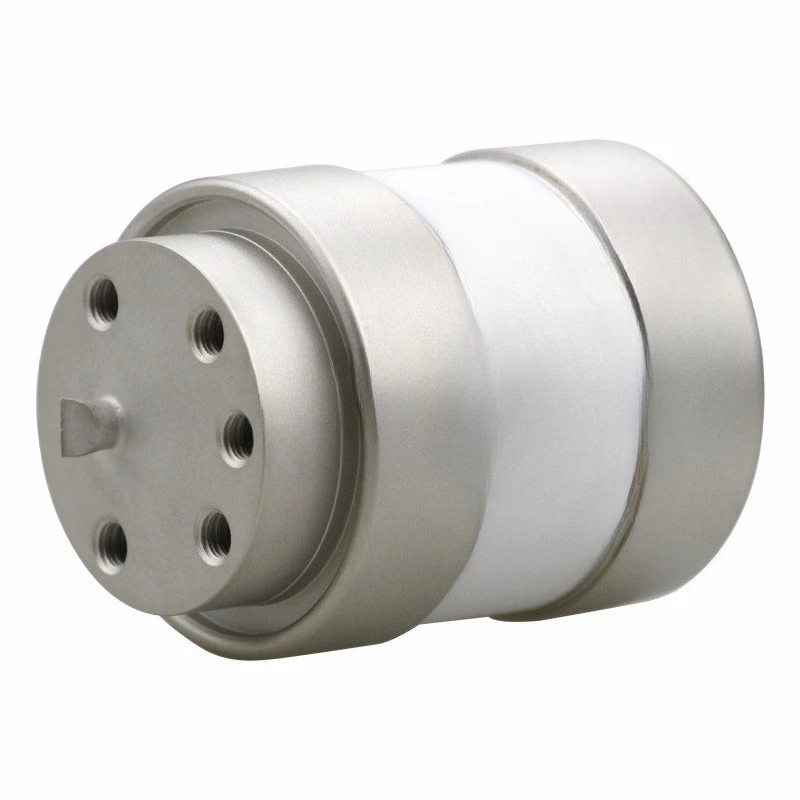 Strobe tube flash gastroscope xenon lamp 300W xenon short-arc parabolic lamp 23kV ceramic body
