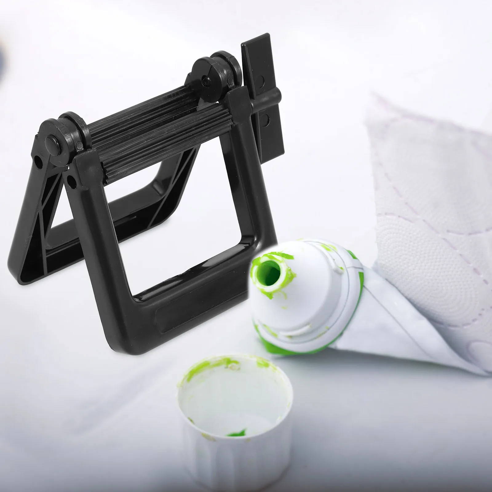 Thumbnail 2 - #27 Toothpaste Squeezers & Dispensers Sale