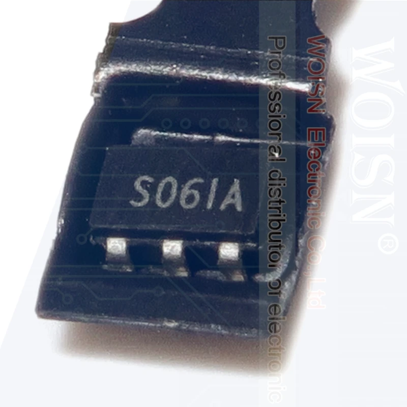 2-5PCS SGM8551XN5G/TR S06 TPS61032PWPR TPS61032 TLC5940 5940 OB2512NJP OB2512 PIC16F1824-I/SL PIC16F1824 LH0084A Z80A-SIO/0-D