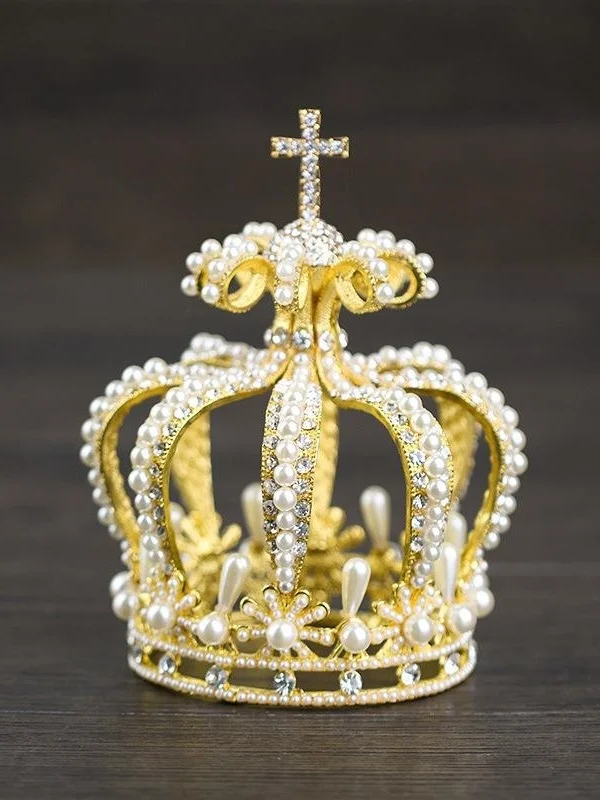 corona-de-cristal-para-reina-y-rey-tiaras-y-coronas-nupciales-material-de-aleacion-accesorios-de-boda-diseno-elegante-y-l