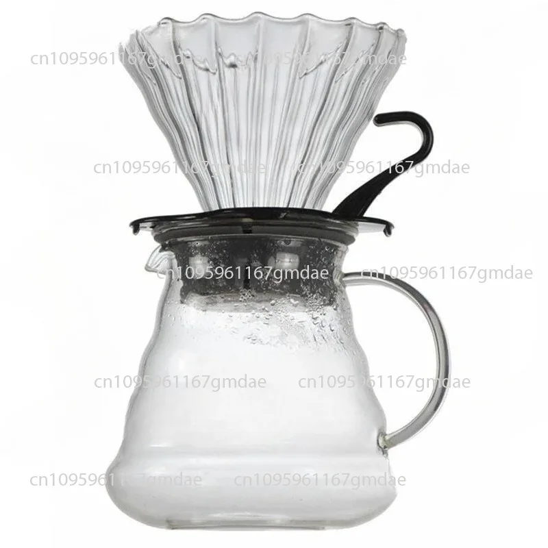set-da-viaggio-per-caffe-pour-over-con-bilancia-termometro-bollitore-dripper-e-scatola-portaoggetti-regalo-per-amanti-del-caffe