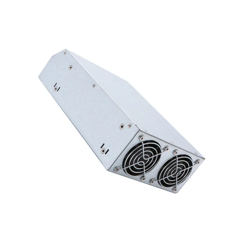 2000W switching power supply 24V high power DC adjustable voltage regulator S-1500-48