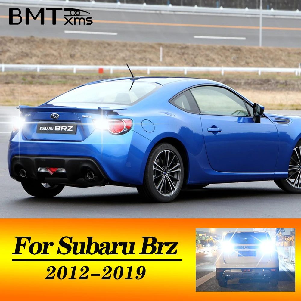 Bmtxms 2Pcs W16W T1…