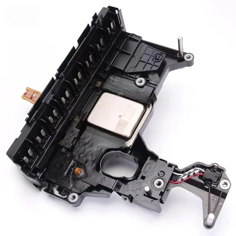 8HP70 TCU 8HP45 ZF8HP45 TCU TCM Car Parts Transmission Wiring Unit ES11-3000