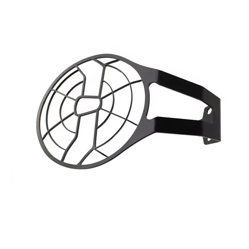 

Защитная крышка решетки фар мотоцикла для BMW R 12 R12 NINET R12NINET 2023 2024 2025-аксессуары