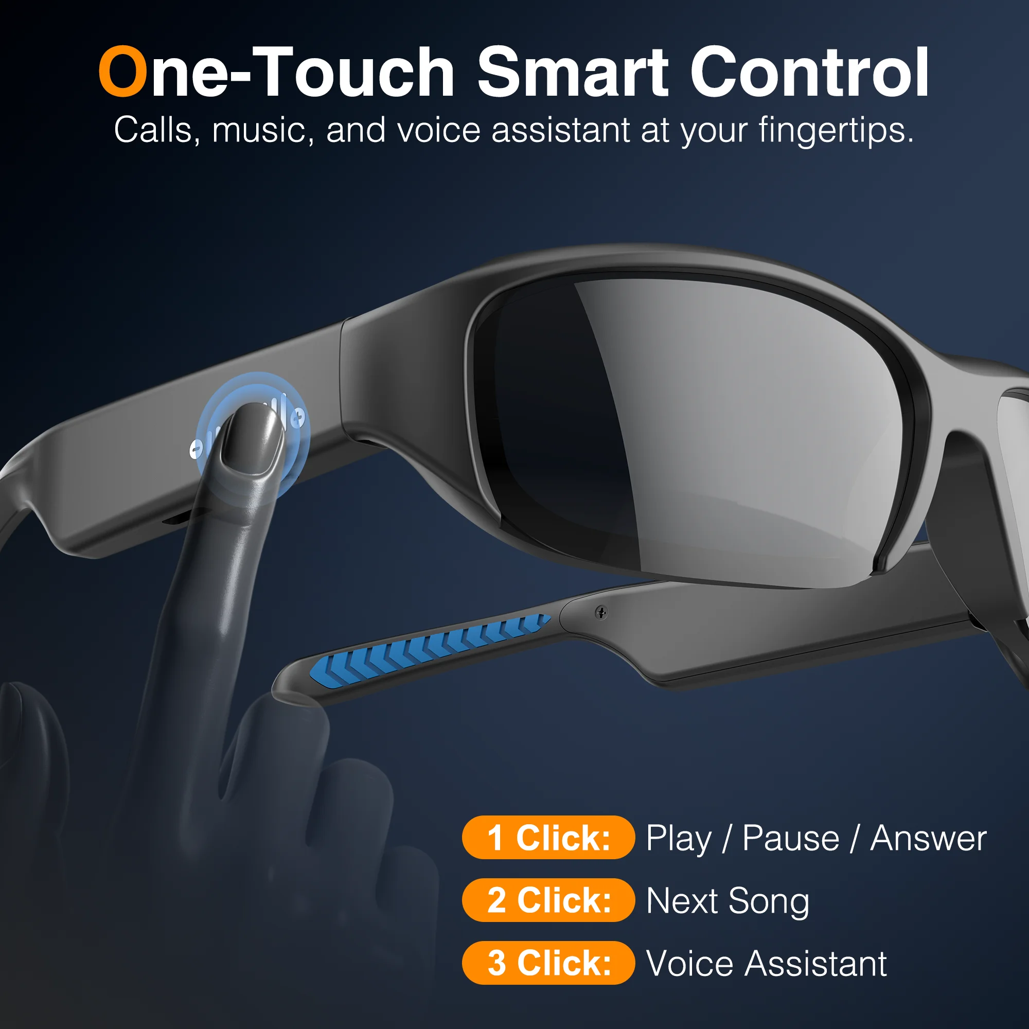 lunettes-intelligentes-ia-enregistrement-vocal-traduction-en-temps-reel-transcription-assistant-bluetooth-pour-reunions-et-appels-telephoniques