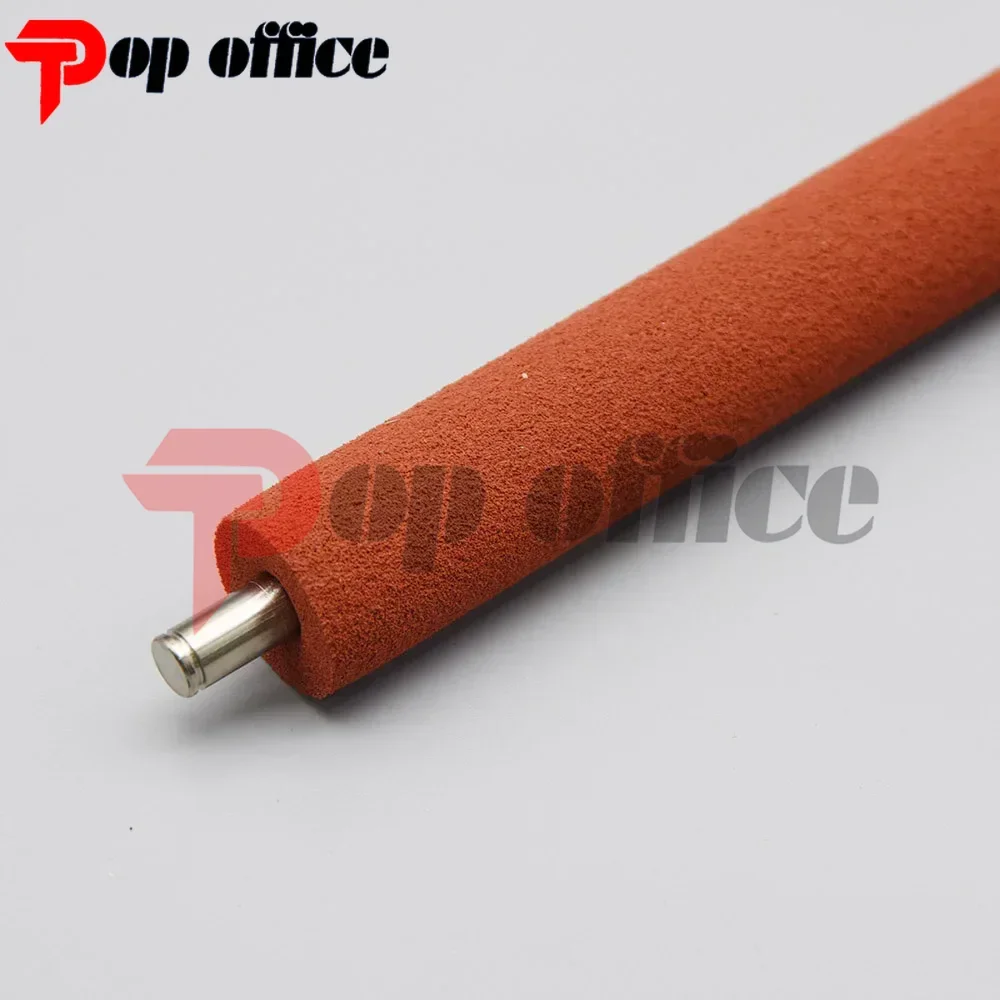 

High Quality Web Sponge Roller be for Canon IR Advance 8105 8205 8295 8085 8095