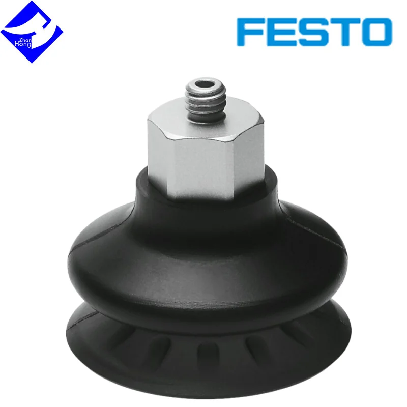 FESTO Genuine 525994-ESS-50-BT-M10 Original, All Series Are Available, Prices Can Be Discussed, Authentic Relia