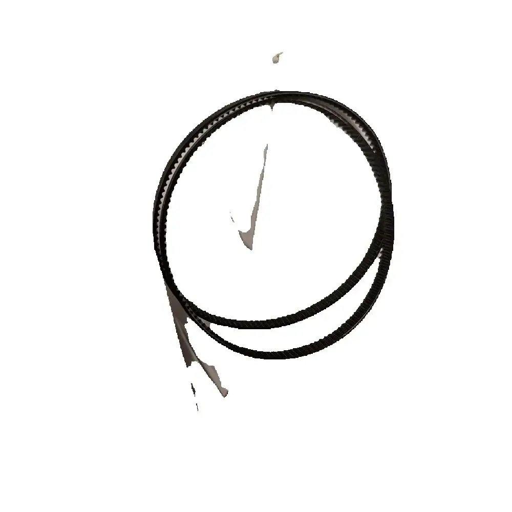 

10pcs Paper feed belt for EPSON C5210 C5290 C5299 C5710 C5790 C579 ET-8700 M5299 M5799 WF-3540 WF-3620