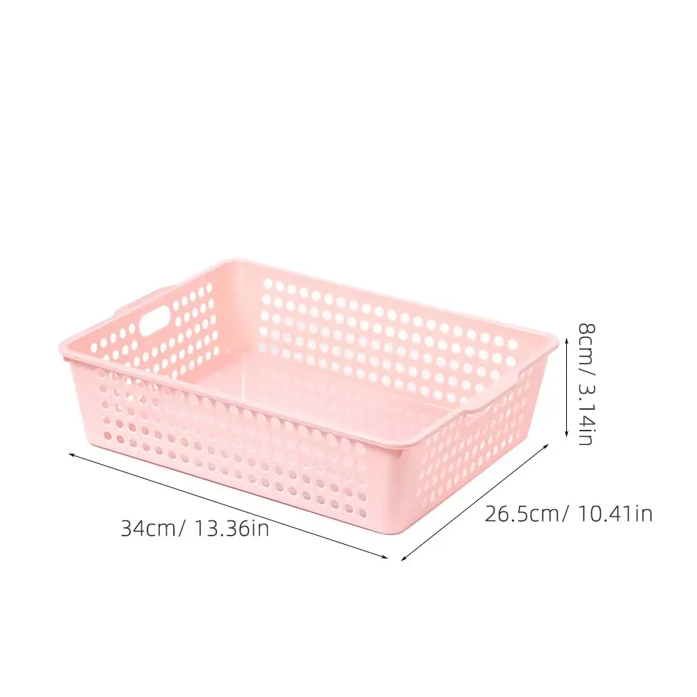 

office storage basket file basket office file organizer file kep file storage paper organizer basket