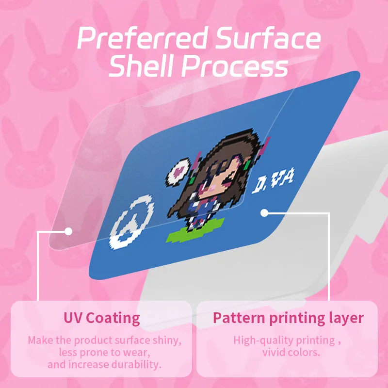 Thumbnail 4 - #75 Best PS5 Controller Cases to Buy In 2026