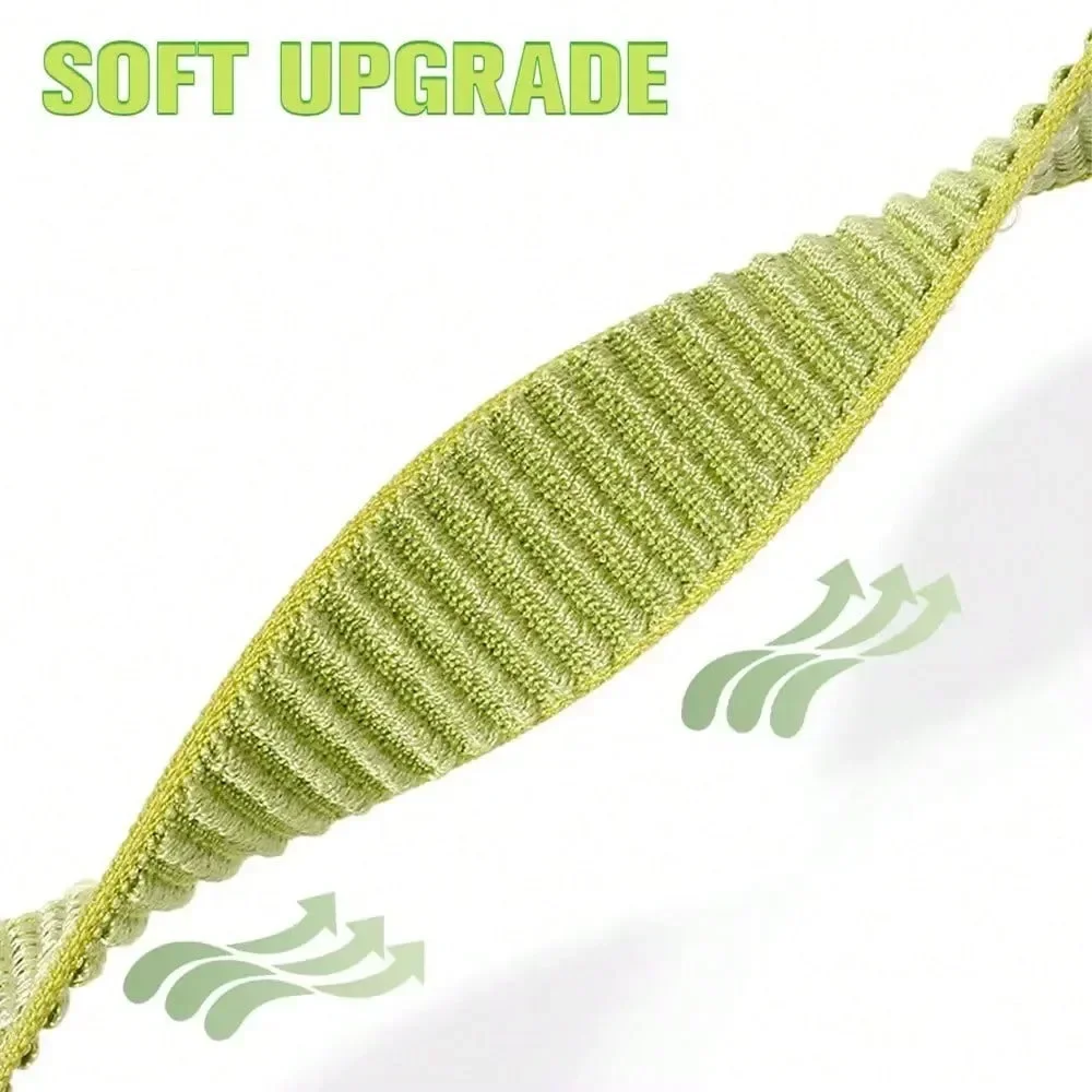 Bracciale sportivo regolabile cinturino in nylon traspirante per Huawei Fit3 /4 /4 Pro cinturino Smartwatch accessori per orologi resistenti al sudore