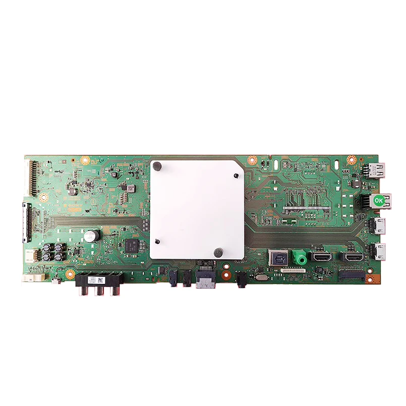 Applicable to Sony XBR-55X805G KD-43/55/65/75X8000G motherboard 1