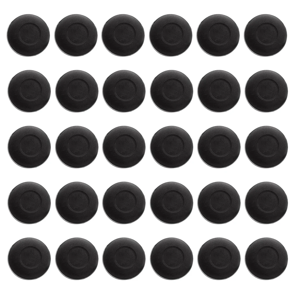 

30 шт. регулируемые ножки для выравнивания мебели, сверхмощные выравнивающие ножки для стола, шкафа, верстака, железные мебельные ножки