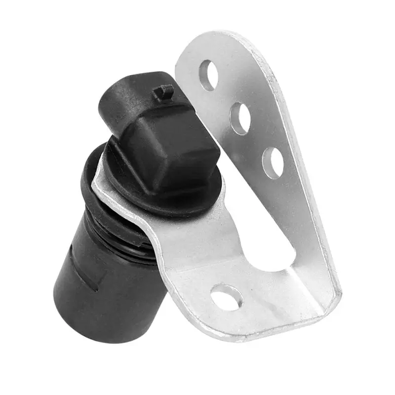 

Датчик скорости трансмиссии AEF2 25349268 для Astro, Avalanche, Blazer, Camaro, Colorado, Express, Trailblazer, Buick, GMC