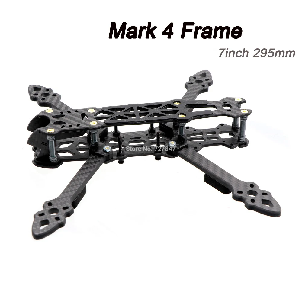 Mark4 Mark 4 7Inch …