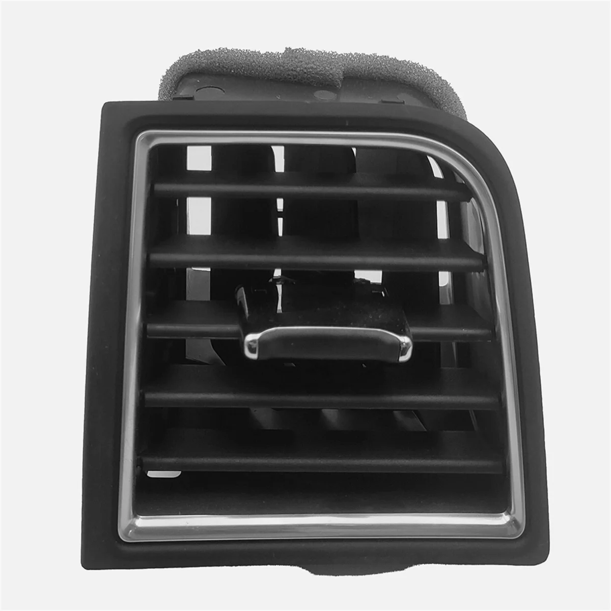 Right Front Dash Air Vent Louvre Assy FB5Z-19893-CF for Ford Explorer 2016-2019 Air Conditioning Outlet JB5Z-19893-BB—L49A