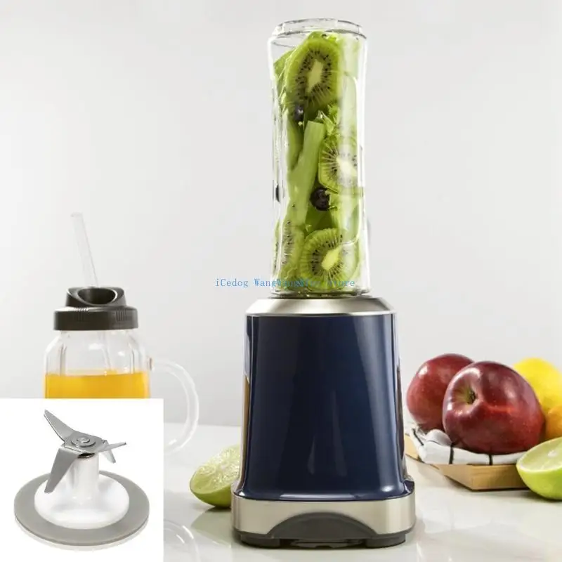 Molf Assembly Assembly Appliance Appliance Appliance for Kitchen