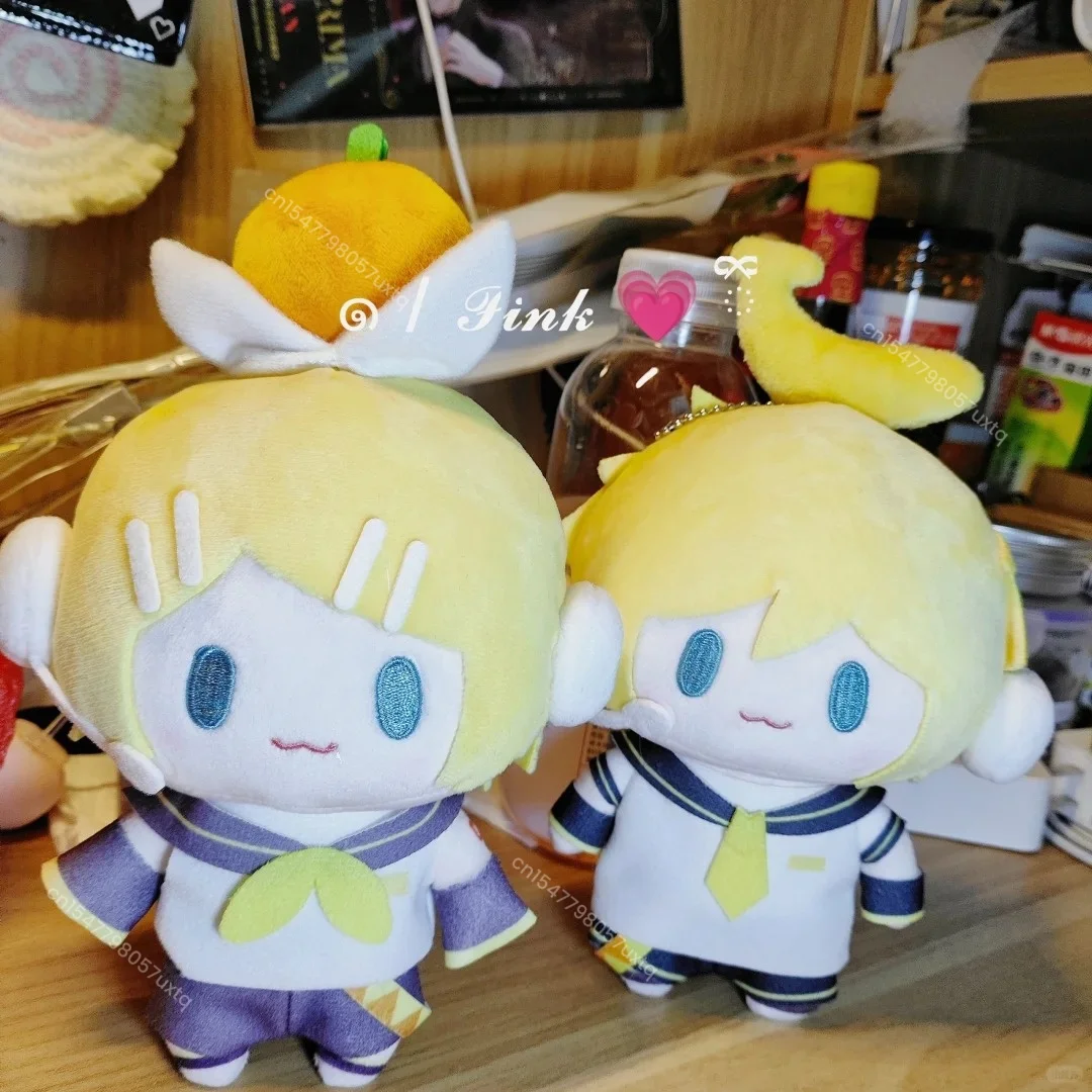 kawaii-vocaloid-hatsune-miku-kagamine-len-rin-brinquedo-de-pelucia-com-headwear-kawaii-anime-boneca-de-pelucia-presente-de-pelucia-macio-para-fas-menina