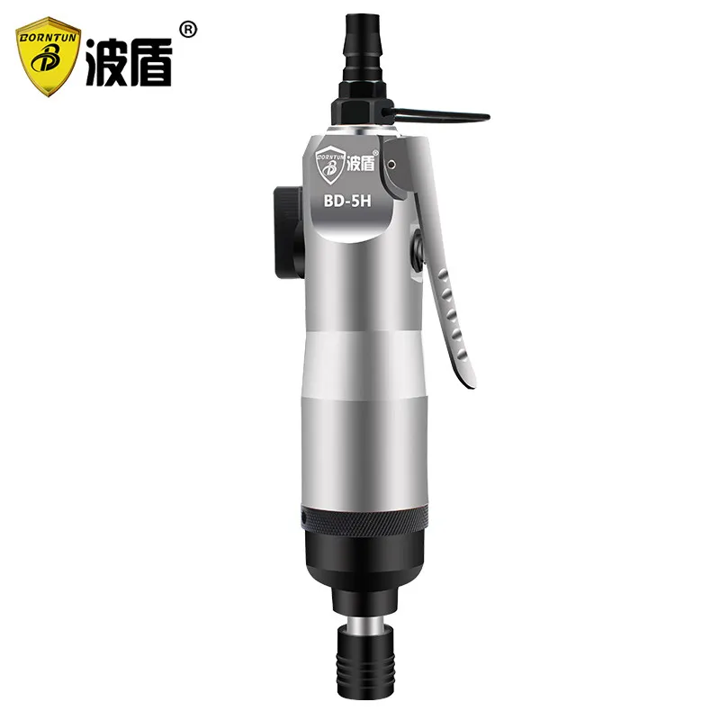 Wave shield, powerful 5H wind batch,  screwdriver,  screwdriver