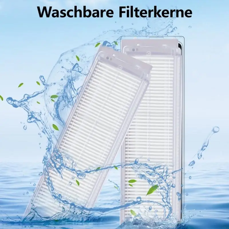 Bàn chải bên 96GF Bàn chải dành cho phần không có phần dành cho Model M30Pro