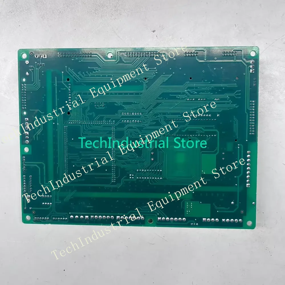 ZB-F2V07 Fuel dispenser F2 motherboard