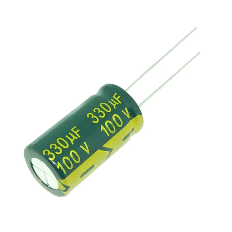 100v330uf-13x21mm-Алюминиевый-электролитический-конденсатор-330uf-100v-100wv-330mf-100vdc-330mfd-100v330mf-330mf100v-100v330mfd-470uf-100v
