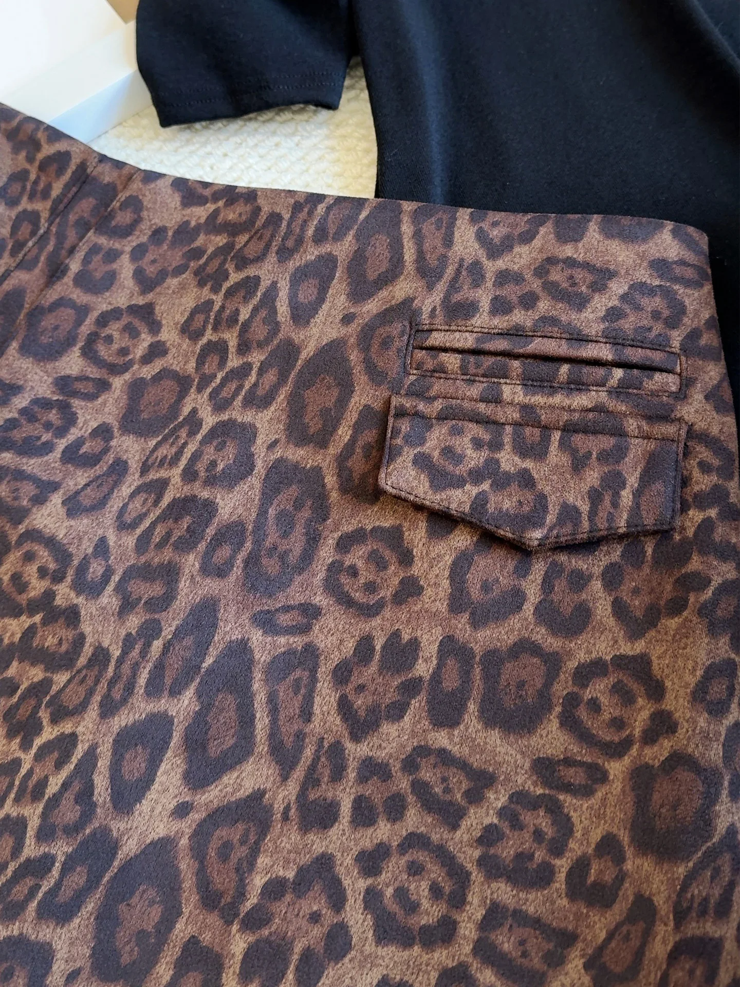 Figurbetonte Kleider, Maxi-Spitze, für Damen, Sommer, Illusionsausschnitt, Party, Abend, Ausgehen, feminin, elegant, schön, einzigartig, interessant