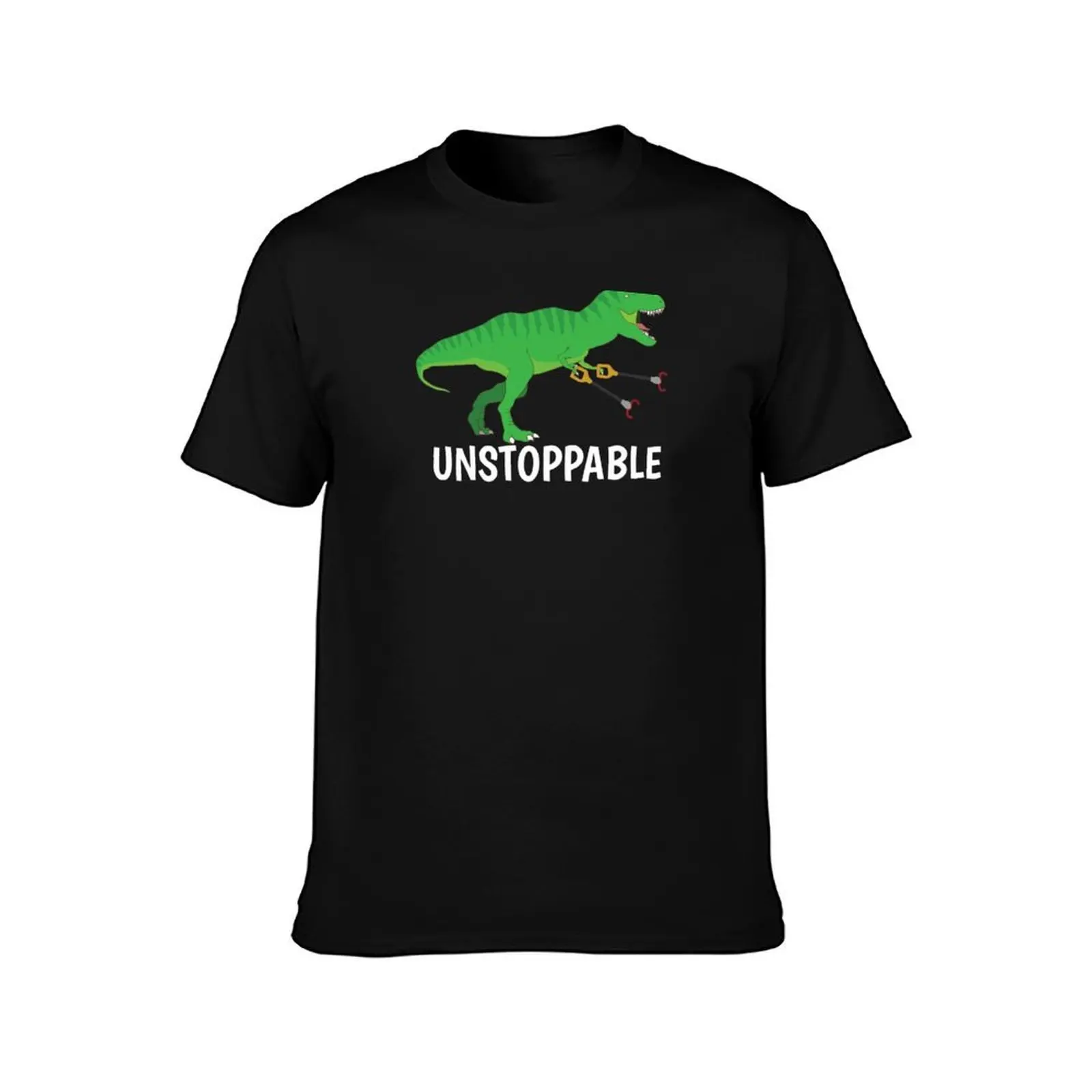 OT Rex Occupational Therapy Therapist product OTAs Gift design T-Shirt, Summer Casual Cotton Tee, Oversized Streetwear Tops