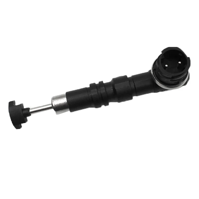 Sensor Penguat Kopling Sensor Tinggi Sensor Perpindahan Nomor Komponen 4411005392 0015429318 untuk Volvo