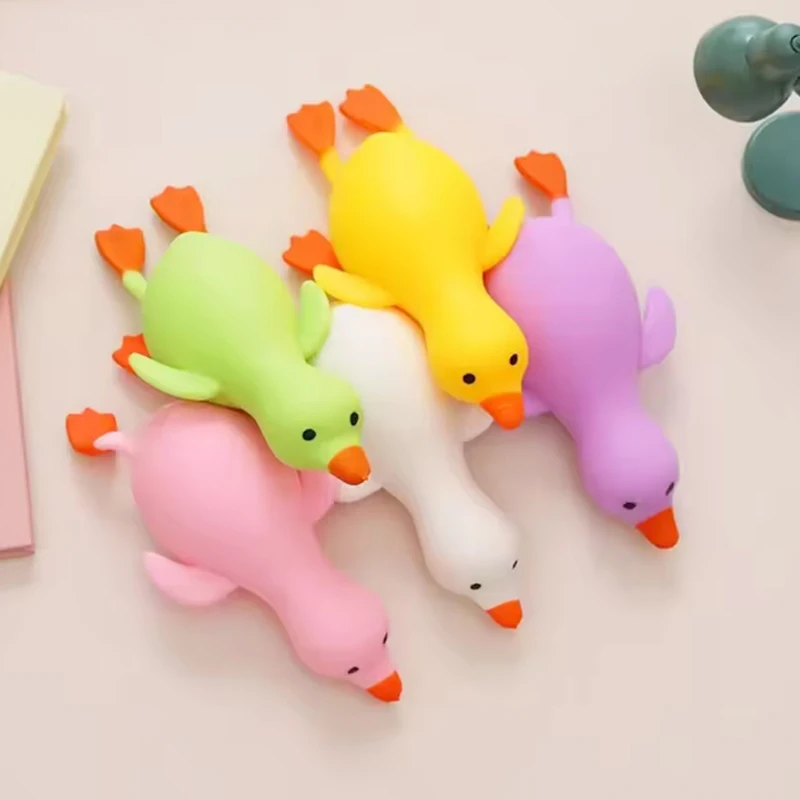 brinquedo-de-pato-macio-e-fofo-para-alivio-do-estresse-adoravel-animal-de-pelucia-em-forma-de-ganso-para-liberacao-de-tensao-brinquedo-fidget-esticavel-para-aliviar-o-estresse