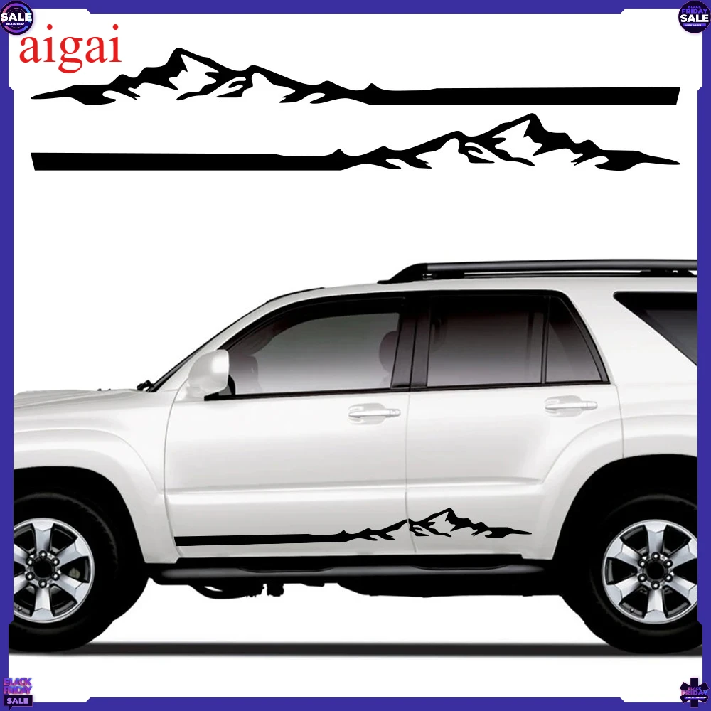 adesivos-laterais-para-carro-2pcs-para-toyota-4runner-decalques-de-vinil-com-listras-esportivas-decoracao-autoadesiva-para-carro