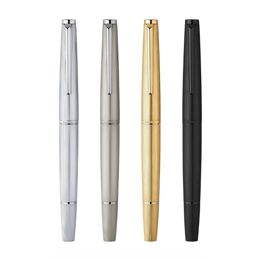 majohn-b32-pluma-estilografica-de-metal-con-piston-punta-fina-de-iridio-tipo-mariposa-escritura-suave-para-oficina-y-negocios