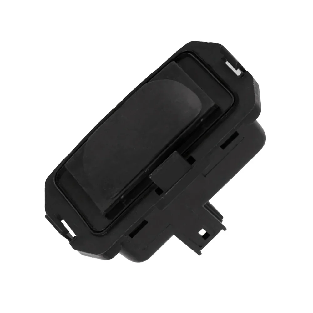

Car Maintenance Release Button Button Replacement Compatible With MK2 Models Direct Replacement Part Part Number 7701472930