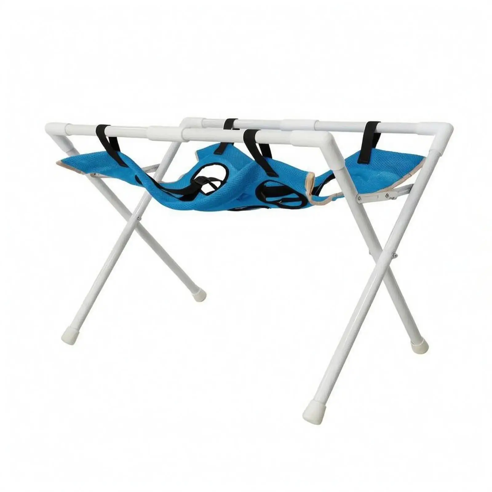 Grooming Support Hammock Easy Use Dog Grooming Holder Pet Grooming Arm for Safe Bathing and Trimming