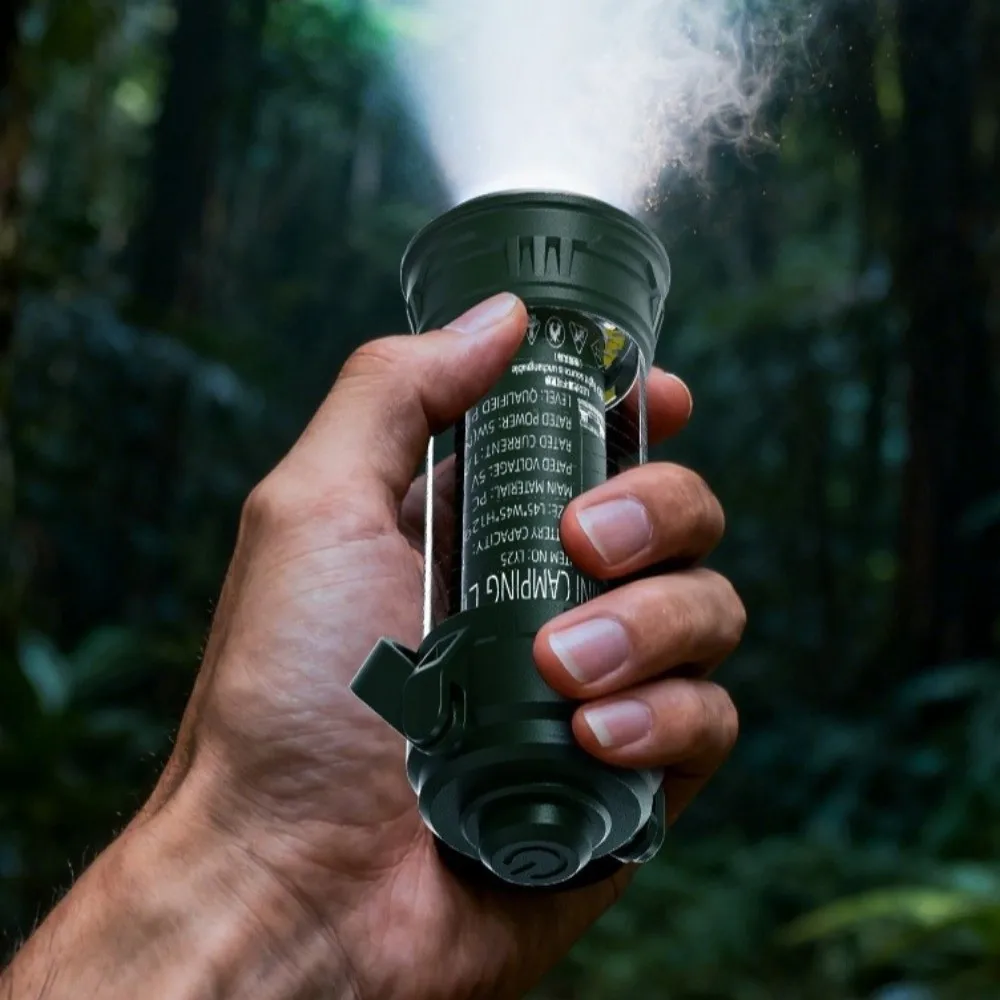 lanterna-portatil-retro-para-camping-recarregavel-usb-luz-de-tenda-com-brilho-ajustavel-lanterna-para-pesca