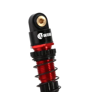 12 최고의 판매 FMS Viper 70mm -№7