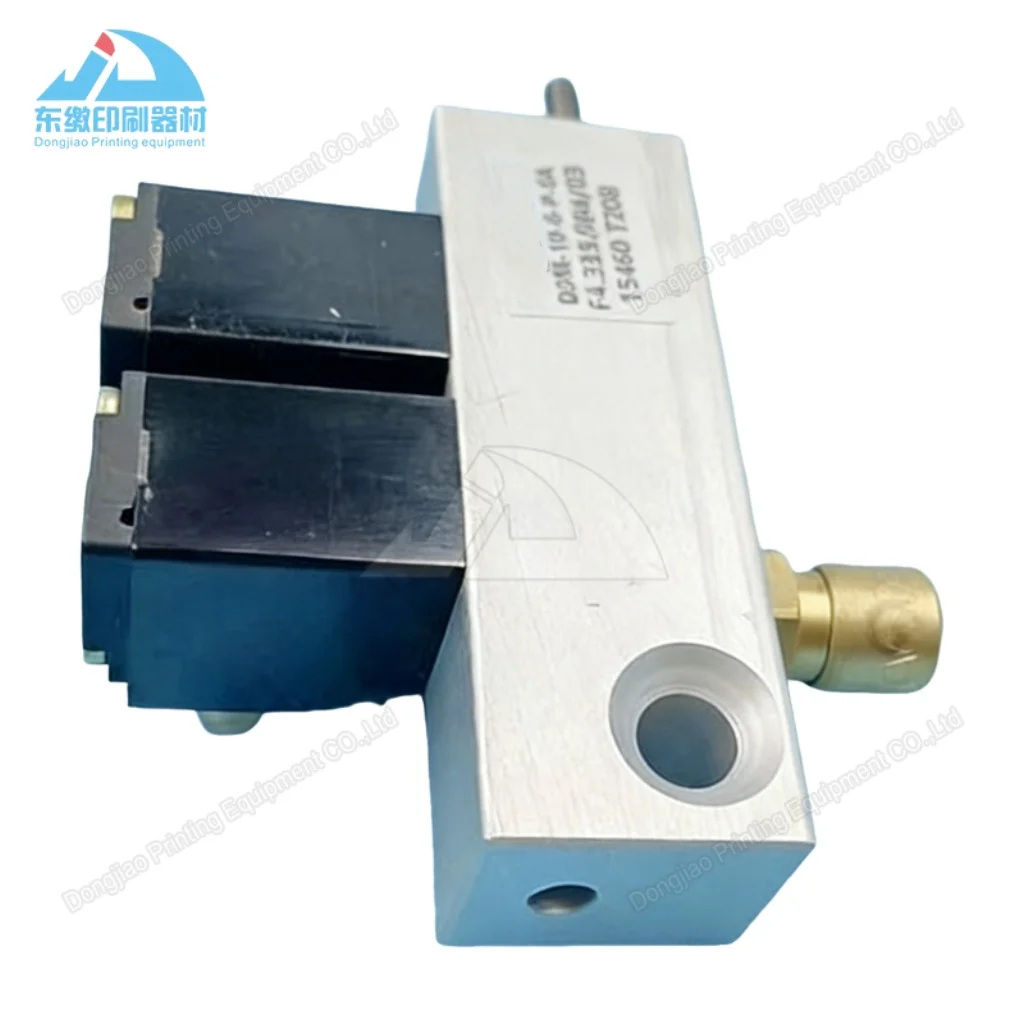 1-pezzo-valvola-solenoide-dsm-10-6-p-sa-f4335004-04-ricambi-per-macchina-da-stampa-offset-heidelberg