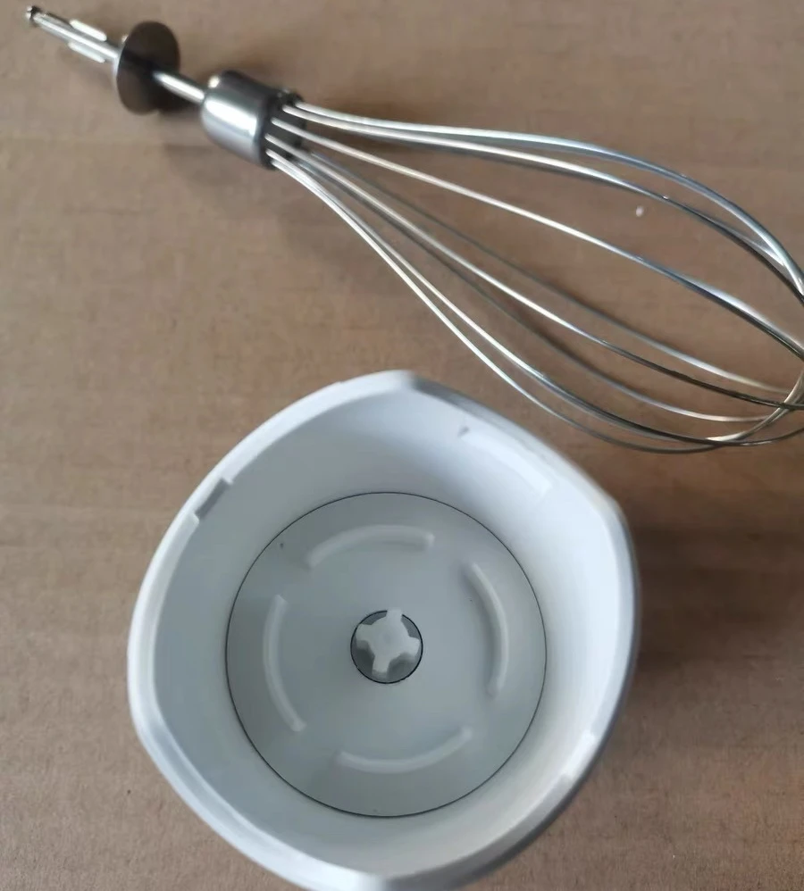 Blender whisk for Braun MQ525 MQ3025 MQ545 MQ530 MQ535 MQ5025 MQ5035 MQ700 MQ705 MQ725 MQ735 MQ745 MQ775 MQ787 Mixer parts