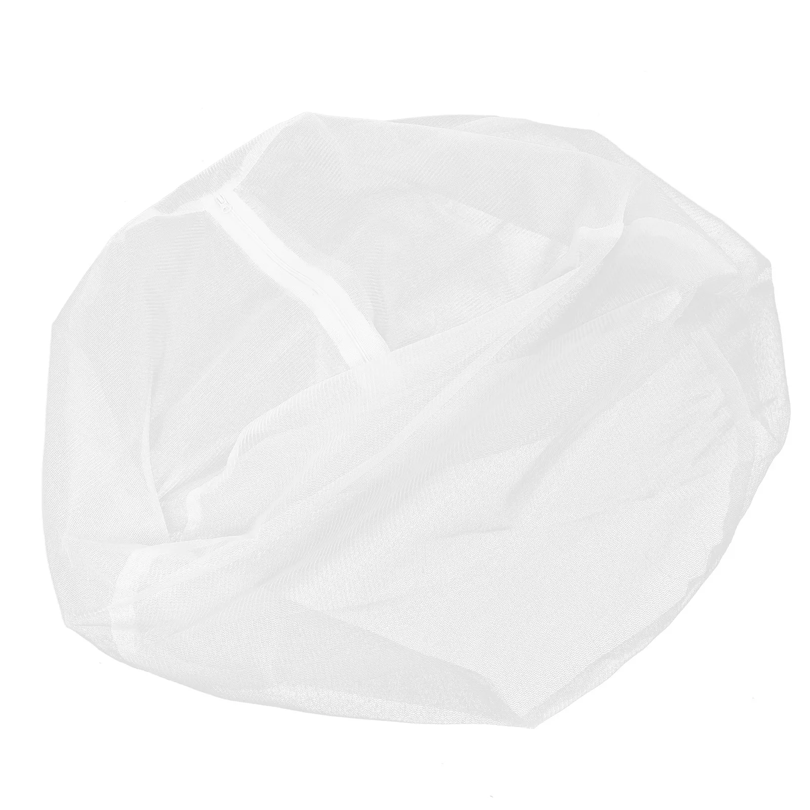 Soft Removable Lazy Sofa Liner Replacement Inner for Bean Bag Chair Sofa Washable Minimalist Modern Living Space Decor Liner