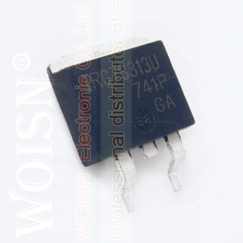 1pcs-20pcs SSOP-32 MCZ33810 MCZ33810EK